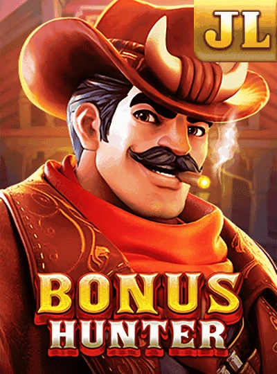 Live Baccarat dealer game cover