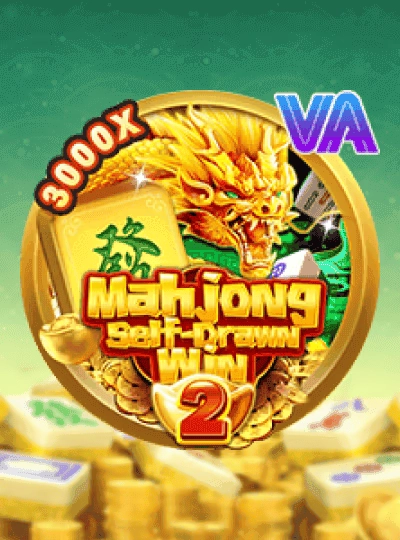 Sweet Bonanza slot cover