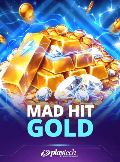European Roulette casino game cover
