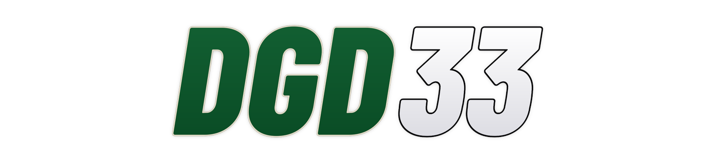 dgd33